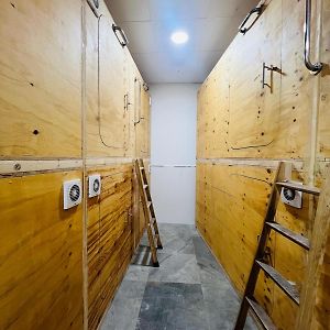Double Kamer